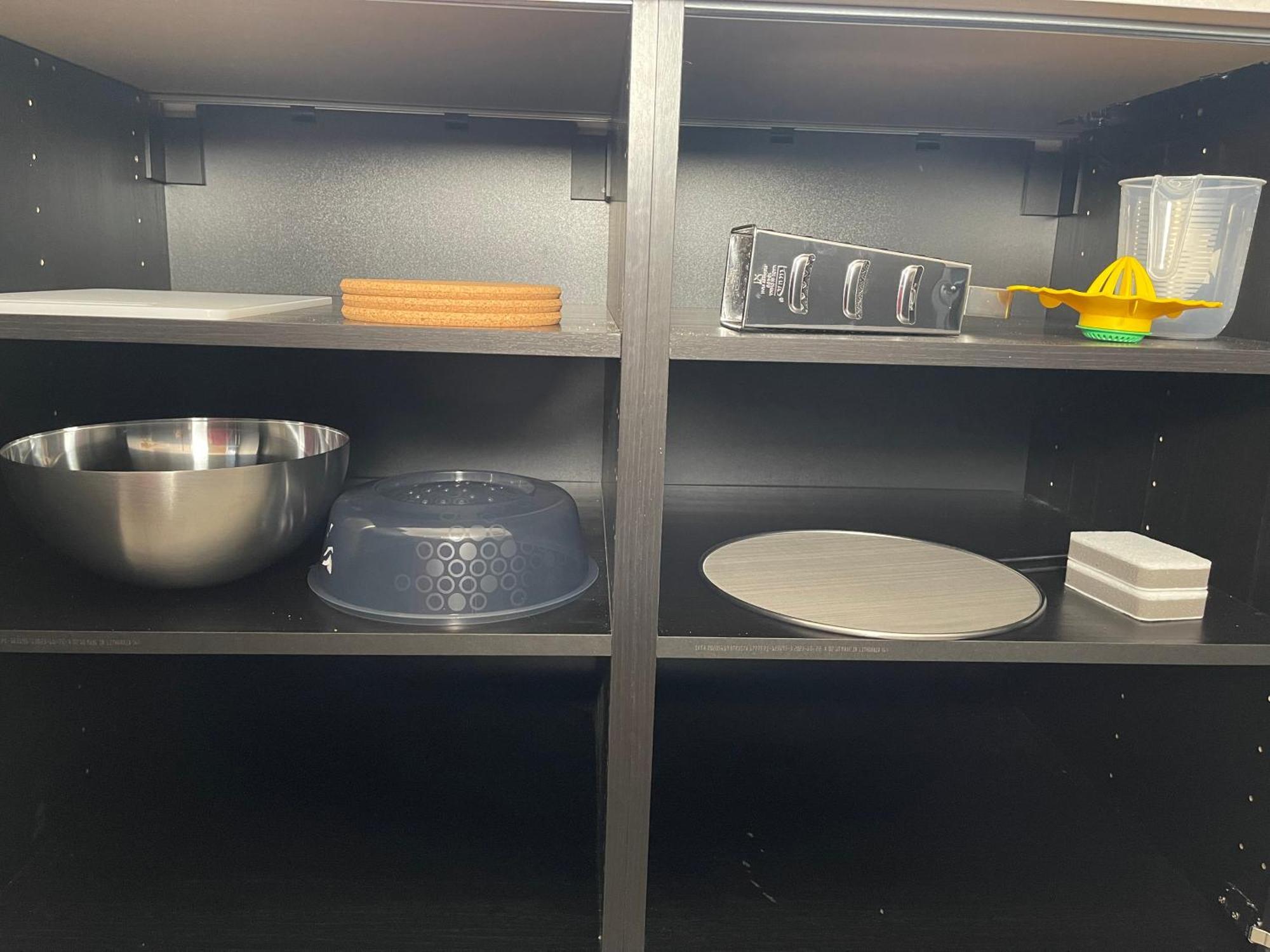 My Apart, Kitchen, Wifi Chemnitz