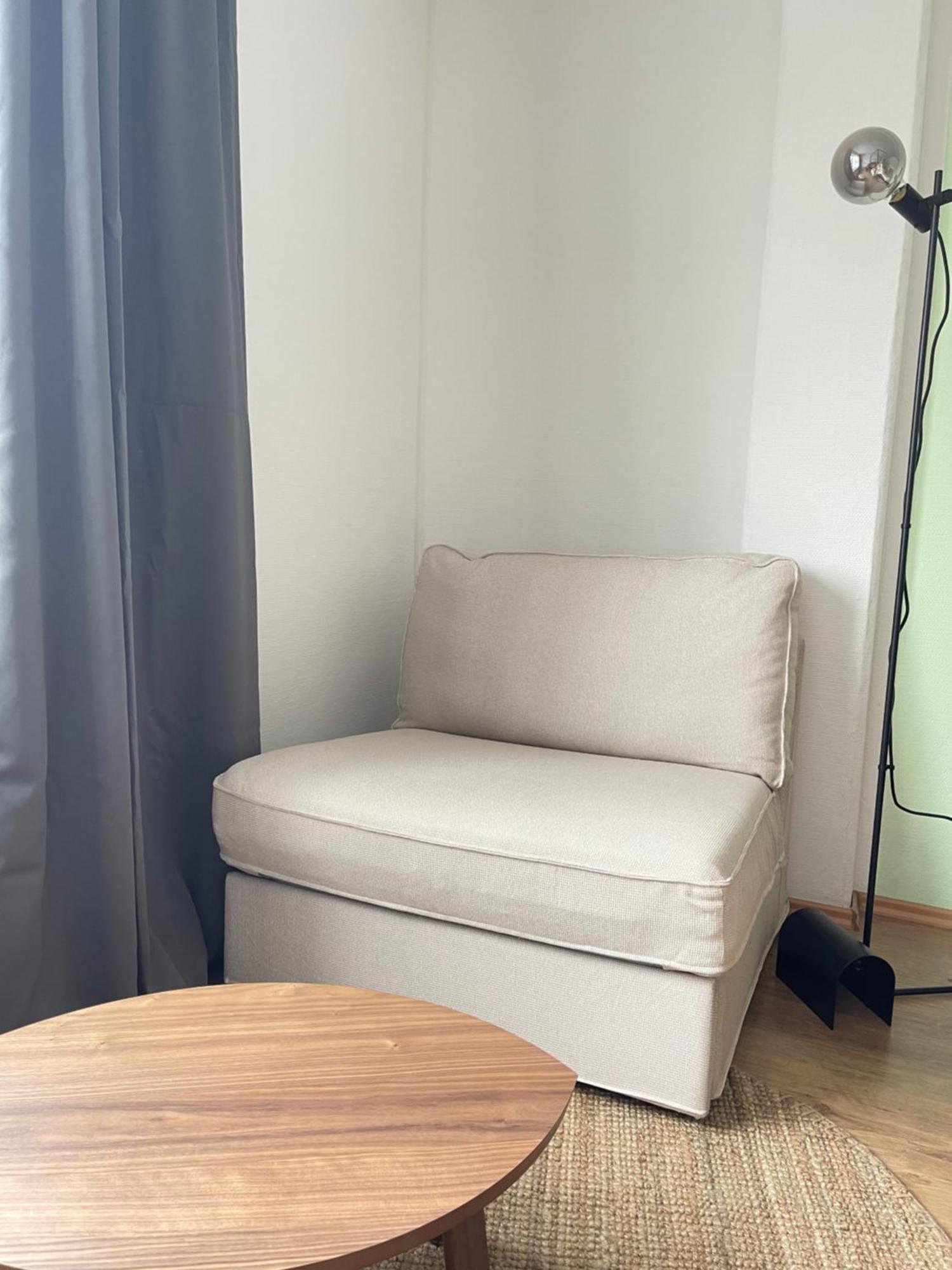 My Apart, Kitchen, Wifi