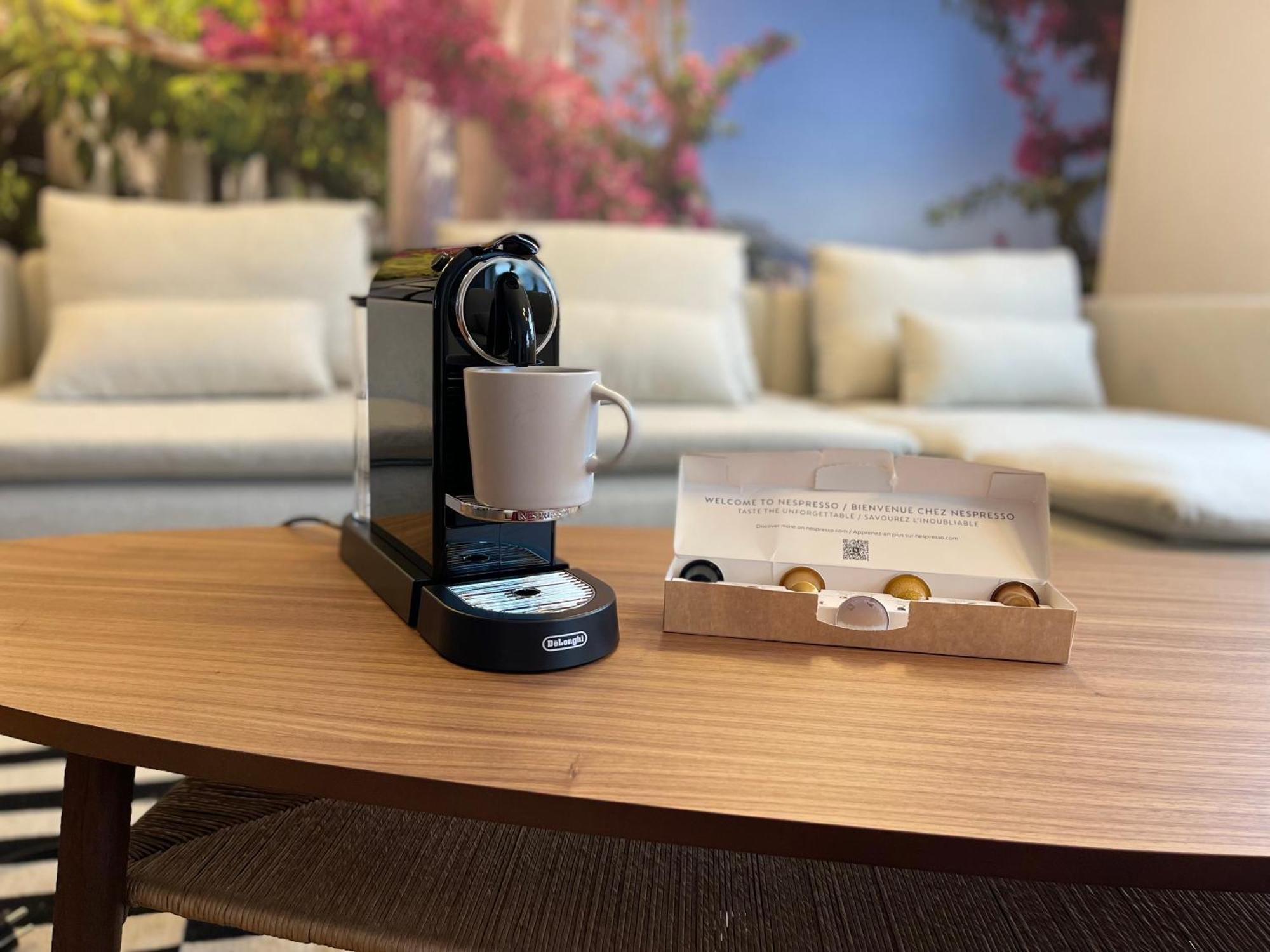 My Apart, Kitchen, Wifi
